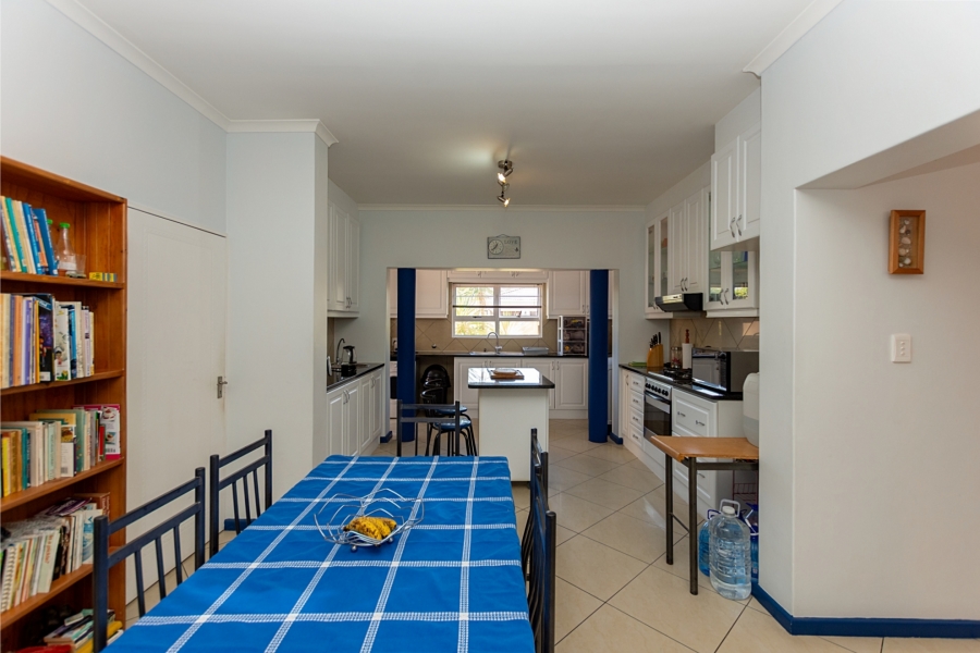 4 Bedroom Property for Sale in Port Owen Western Cape